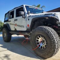 IJKP-14 Package Deal with ARB Twin Compressor CKMTA12